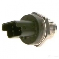 Датчик давления топлива BOSCH WQRJ0C5 319598 0281002919 DS-RDS4. 2 - Изображение 4