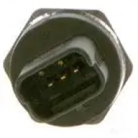 Датчик давления топлива BOSCH WQRJ0C5 319598 0281002919 DS-RDS4. 2 - Изображение 5