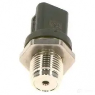 Датчик давления топлива BOSCH WQRJ0C5 319598 0281002919 DS-RDS4. 2 - Изображение 6
