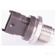 Датчик давления топлива BOSCH 319604 RDS4.2 2000 BAR CR/RDD4/2000/KS 0281002930 - Изображение 2