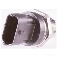 Датчик давления топлива BOSCH 319604 RDS4.2 2000 BAR CR/RDD4/2000/KS 0281002930 - Изображение 3
