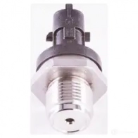 Датчик давления топлива BOSCH 319604 RDS4.2 2000 BAR CR/RDD4/2000/KS 0281002930 - Изображение 4