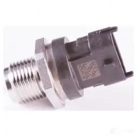 Датчик давления топлива BOSCH 319604 RDS4.2 2000 BAR CR/RDD4/2000/KS 0281002930 - Изображение 6