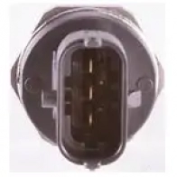 Датчик давления топлива BOSCH 319604 RDS4.2 2000 BAR CR/RDD4/2000/KS 0281002930 - Изображение 8