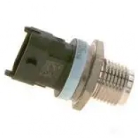 Датчик давления топлива BOSCH 319851 EDZYMN0 0281006187 RDS4.2, M18x1,5, 1800 BAR - Изображение 3