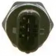 Датчик давления топлива BOSCH 319851 EDZYMN0 0281006187 RDS4.2, M18x1,5, 1800 BAR - Изображение 4