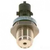 Датчик давления топлива BOSCH 319851 EDZYMN0 0281006187 RDS4.2, M18x1,5, 1800 BAR - Изображение 5