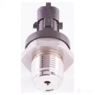 Датчик давления топлива BOSCH CR/RDS4/1 500/KS 319592 LFEPO70 0281002908 - Изображение 2