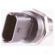 Датчик давления топлива BOSCH CR/RDS4/1 500/KS 319592 LFEPO70 0281002908 - Изображение 3