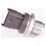 Датчик давления топлива BOSCH CR/RDS4/1 500/KS 319592 LFEPO70 0281002908 - Изображение 4