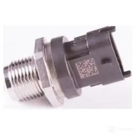 Датчик давления топлива BOSCH CR/RDS4/1 500/KS 319592 LFEPO70 0281002908 - Изображение 5