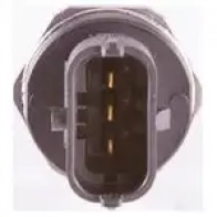 Датчик давления топлива BOSCH CR/RDS4/1 500/KS 319592 LFEPO70 0281002908 - Изображение 6