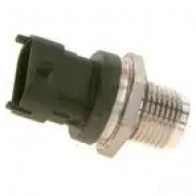 Датчик давления топлива BOSCH RDS4.2 M18x1.5;2000 BAR; 3,3V AAH4BH 0281006160 1423083810