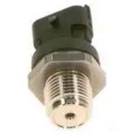 Датчик давления топлива BOSCH RDS4.2 M18x1.5;2000 BAR; 3,3V AAH4BH 0281006160 1423083810 - Изображение 3