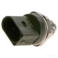 Датчик давления топлива BOSCH GW937B 1424386582 H FM 0281002926 - Изображение 2
