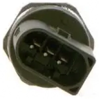 Датчик давления топлива BOSCH GW937B 1424386582 H FM 0281002926 - Изображение 3