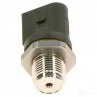 Датчик давления топлива BOSCH GW937B 1424386582 H FM 0281002926 - Изображение 4