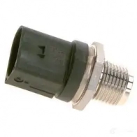Датчик давления топлива BOSCH GW937B 1424386582 H FM 0281002926 - Изображение 6