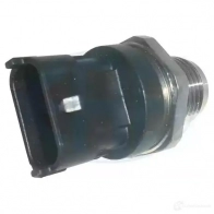 Датчик давления топлива BOSCH RDS4.2 M18 x 1.5, 1800BAR LD9Y2FE 319845 0281006158 - Изображение 2