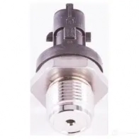 Датчик давления топлива BOSCH RDS4.2 M18 x 1.5, 1800BAR LD9Y2FE 319845 0281006158 - Изображение 4