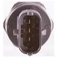 Датчик давления топлива BOSCH RDS4.2 M18 x 1.5, 1800BAR LD9Y2FE 319845 0281006158 - Изображение 5
