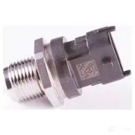 Датчик давления топлива BOSCH RDS4.2 M18 x 1.5, 1800BAR LD9Y2FE 319845 0281006158 - Изображение 7