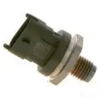 Датчик давления топлива BOSCH BH9PWO0 319617 0281002964 CR/RD S4/1800KS - Изображение 4