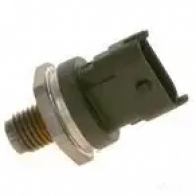 Датчик давления топлива BOSCH BH9PWO0 319617 0281002964 CR/RD S4/1800KS - Изображение 5
