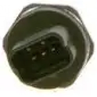 Датчик давления топлива BOSCH RPS4-18 M18X1,5;150MPa 0281006350 319896 2KCZBM - Изображение 3