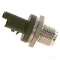 Датчик давления топлива BOSCH RPS4-18 M18X1,5;150MPa 0281006350 319896 2KCZBM - Изображение 4