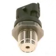 Датчик давления топлива BOSCH RPS4-18_1500_5.0V; M18x1,5 C9W3C1E 0281006085 1193458393 - Изображение 2