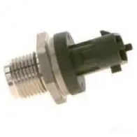 Датчик давления топлива BOSCH RPS4-18_1500_5.0V; M18x1,5 C9W3C1E 0281006085 1193458393 - Изображение 3