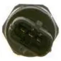 Датчик давления топлива BOSCH RPS4-18_1500_5.0V; M18x1,5 C9W3C1E 0281006085 1193458393 - Изображение 5