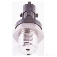 Датчик давления топлива BOSCH CR/RDS4/1800 /KS 0281006053 8T69H 319798 - Изображение 2