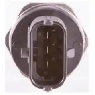 Датчик давления топлива BOSCH CR/RDS4/1800 /KS 0281006053 8T69H 319798 - Изображение 3