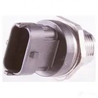 Датчик давления топлива BOSCH CR/RDS4/1800 /KS 0281006053 8T69H 319798 - Изображение 4