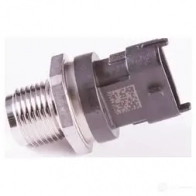 Датчик давления топлива BOSCH CR/RDS4/1800 /KS 0281006053 8T69H 319798 - Изображение 5