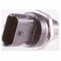 Датчик давления топлива BOSCH RDS4.2;M18X1,5;2000 BAR 319816 0281006087 CIPI0P6 - Изображение 3