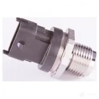 Датчик давления топлива BOSCH RDS4.2;M18X1,5;2000 BAR 319816 0281006087 CIPI0P6 - Изображение 4