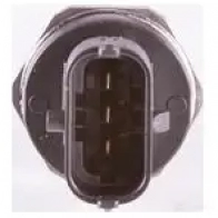 Датчик давления топлива BOSCH RDS4.2;M18X1,5;2000 BAR 319816 0281006087 CIPI0P6 - Изображение 5
