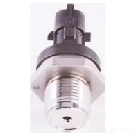 Датчик давления топлива BOSCH RDS4.2;M18X1,5;2000 BAR 319816 0281006087 CIPI0P6 - Изображение 6