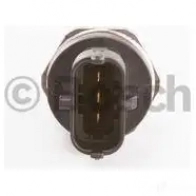 Датчик давления топлива BOSCH 319591 07ZWZ 0281002907 C R/RDS4/1500/KS - Изображение 2