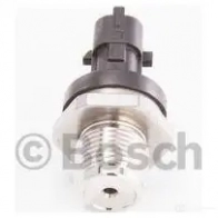 Датчик давления топлива BOSCH 319591 07ZWZ 0281002907 C R/RDS4/1500/KS - Изображение 3