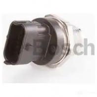 Датчик давления топлива BOSCH 319591 07ZWZ 0281002907 C R/RDS4/1500/KS - Изображение 4