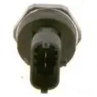 Датчик давления топлива BOSCH 319865 03KLX RDS4.2;M12 X 1,5;2000BAR 0281006241 - Изображение 2