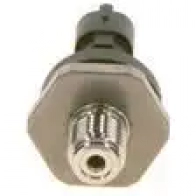 Датчик давления топлива BOSCH 319865 03KLX RDS4.2;M12 X 1,5;2000BAR 0281006241 - Изображение 3