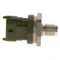 Датчик давления топлива BOSCH 319865 03KLX RDS4.2;M12 X 1,5;2000BAR 0281006241 - Изображение 4