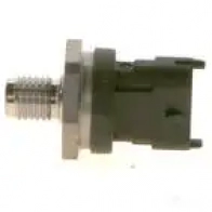 Датчик давления топлива BOSCH 319865 03KLX RDS4.2;M12 X 1,5;2000BAR 0281006241 - Изображение 5