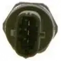 Датчик давления топлива BOSCH CR/RDS 4/1800/KS Y2NHB 0281002903 319589 - Изображение 3