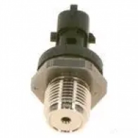 Датчик давления топлива BOSCH CR/RDS 4/1800/KS Y2NHB 0281002903 319589 - Изображение 4